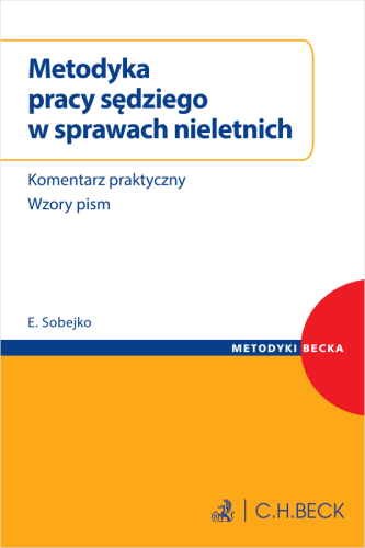 Metodyka_pracy_sędziego_w_sprawach_nieletnich__Komentarz_praktyczny__wzory_pism.png