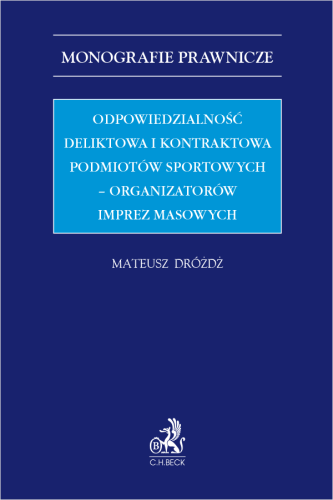 Odpowiedzialność_deliktowa_i_kontraktowa_podmiotów_sportowych_–_organizatorów_imprez_masowych.png