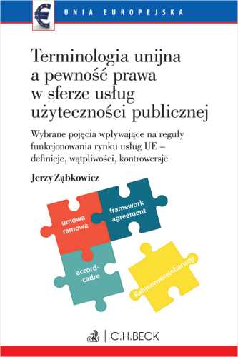 Terminologia_unijna_a_pewność_prawa_w_sferze_usług_użyteczności_publicznej.png