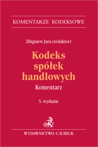 Kodeks_spółek_handlowych__Komentarz.png