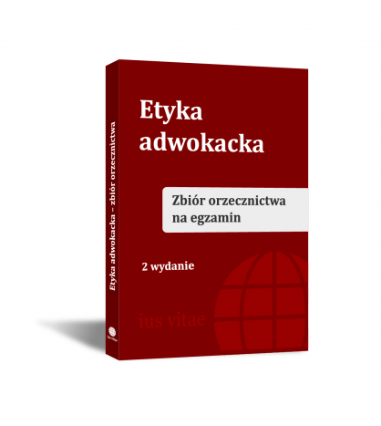 etyka-adwokacka-zbior-orzecznictwa-na-egzamin.jpg