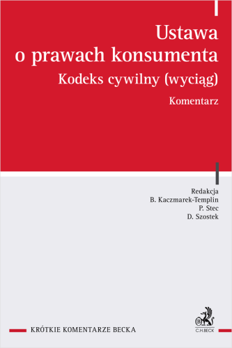 Ustawa_o_prawach_konsumenta__Kodeks_cywilny_(wyciąg)__Komentarz.png