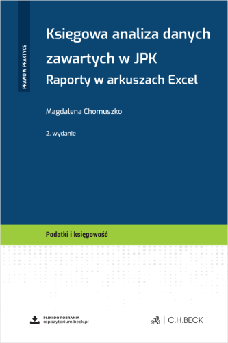 Księgowa_analiza_danych_zawartych_w_JPK__Raporty_w_arkuszach_Excel.png