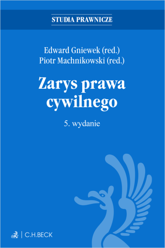 Zarys_prawa_cywilnego_z_testami_online.png