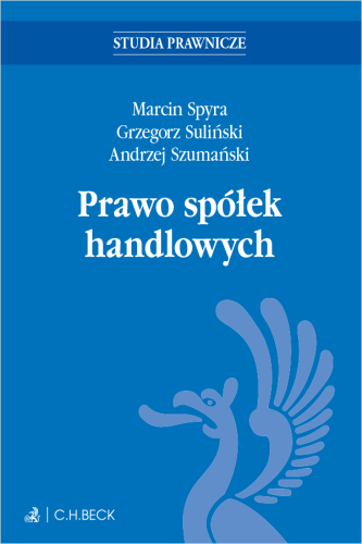 Prawo_spółek_handlowych_z_testami_online.png