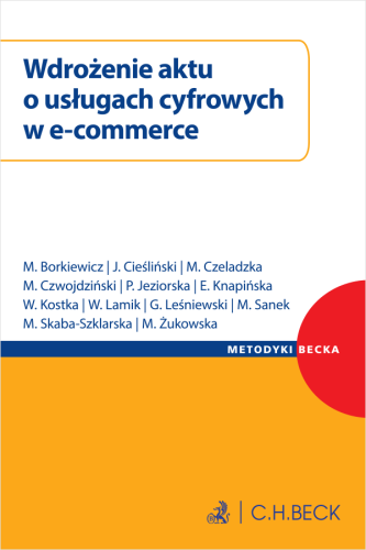 Wdrożenie_aktu_o_usługach_cyfrowych_w_e_commerce.png