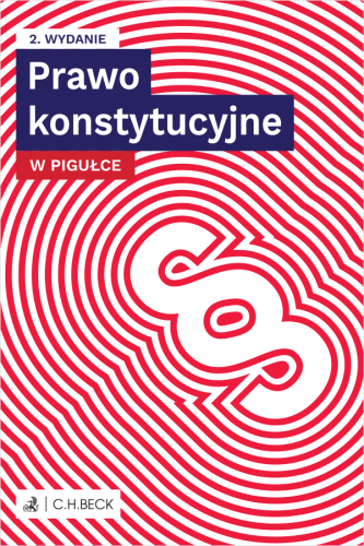 Prawo_konstytucyjne_w_pigułce_+_testy_online.png