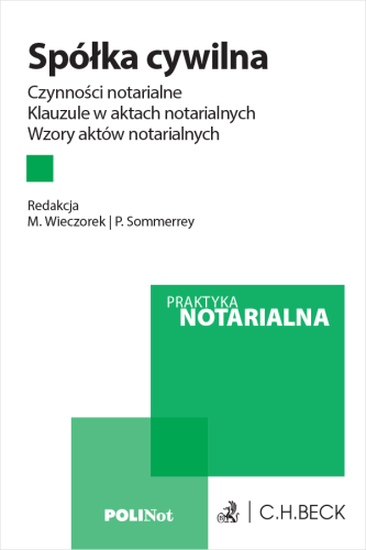 Spółka_cywilna__Czynności_notarialne__Klauzule_w_aktach_notarialnych__Wzory_aktów_notarialnych.png
