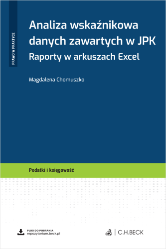 Analiza_wskaźnikowa_danych_zawartych_w_JPK__Raporty_w_arkuszach_Excel.png
