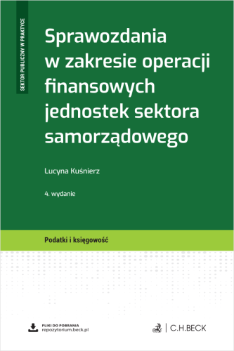 Sprawozdania_w_zakresie_operacji_finansowych_jednostek_sektora_samorządowego.png