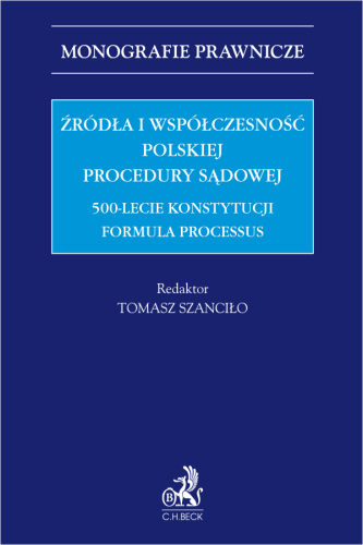 Źródła_i_współczesność_polskiej_procedury_sądowej__500_lecie_konstytucji_Formula_Processus.png