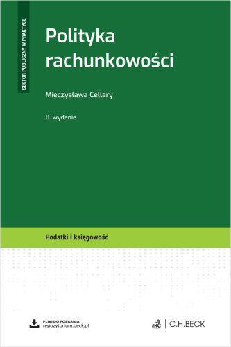 Polityka_rachunkowości.png