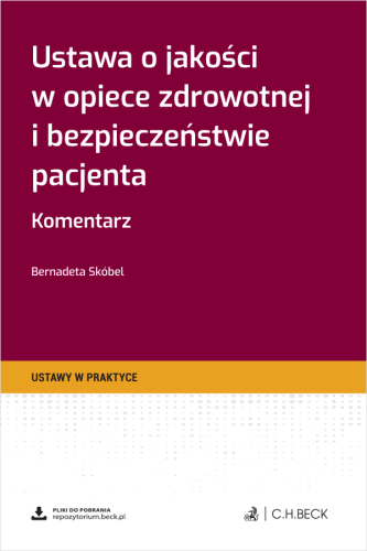 Ustawa_o_jakości_w_opiece_zdrowotnej_i_bezpieczeństwie_pacjenta__Komentarz.png