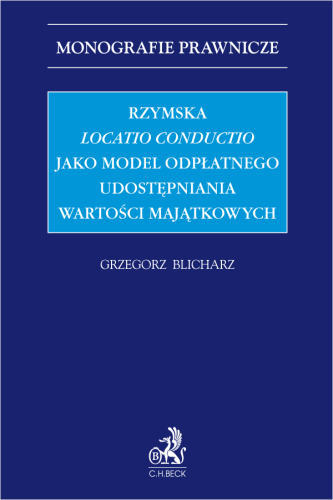 Rzymska_Locatio_conductio_jako_model_odpłatnego_udostępniania_wartości_majątkowych.png