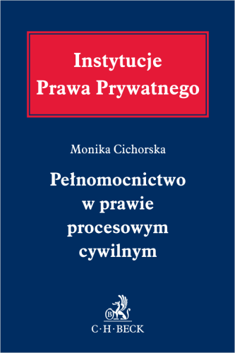 Pełnomocnictwo_w_prawie_procesowym_cywilnym.png