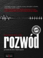 Rozwód okładka 2023 (2).jpg