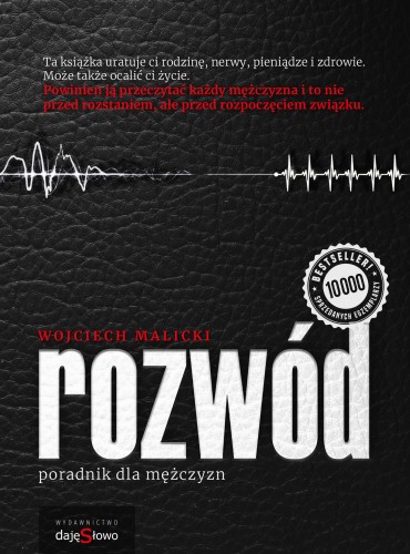 Rozwód okładka 2023 (2).jpg