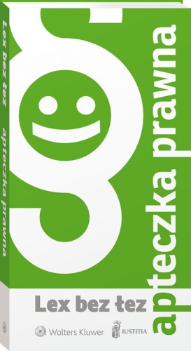 978-83-8358-450-8_.jpg