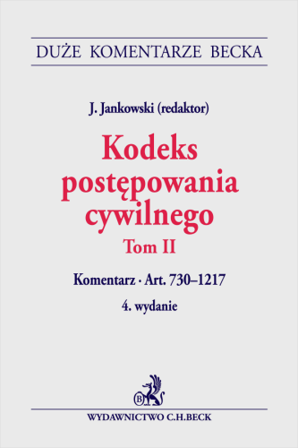 Kodeks_postępowania_cywilnego__Tom_II__Komentarz_do_art__730_1217.png