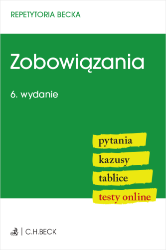 Zobowiązania__Pytania__Kazusy__Tablice__Testy_+_testy_online.png