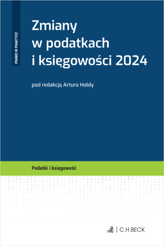 Zmiany_w_podatkach_i_księgowości_2024.png