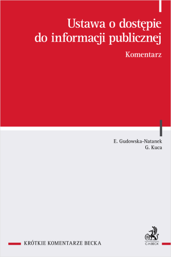 Ustawa_o_dostępie_do_informacji_publicznej__Komentarz.png