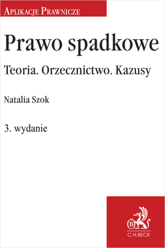 Prawo_spadkowe__Teoria__Orzecznictwo__Kazusy.png