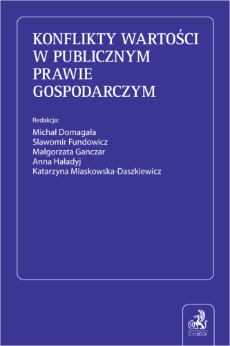 Konflikty_wartości_w_publicznym_prawie_gospodarczym.png