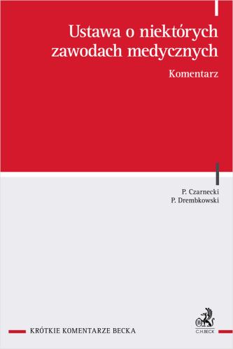 Ustawa_o_niektórych_zawodach_medycznych__Komentarz.png