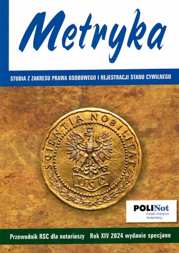 Metryka Nr Spec 2024.jpg