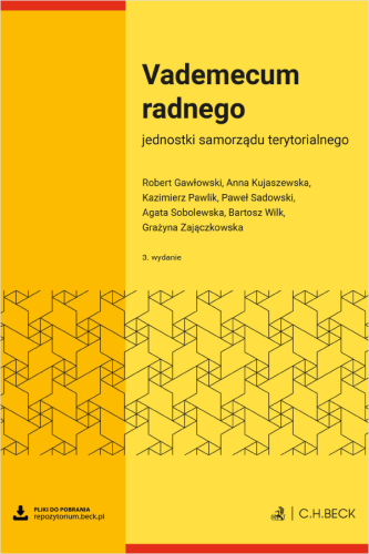 Vademecum_radnego_jednostki_samorządu_terytorialnego_+_wzory_do_pobrania.png