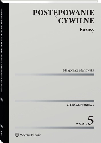 978-83-8358-489-8_.jpg