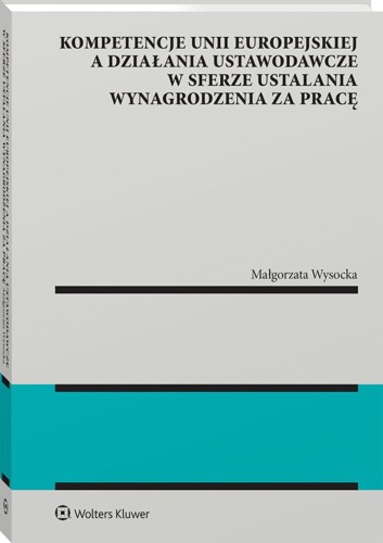 978-83-8358-451-5_.jpg