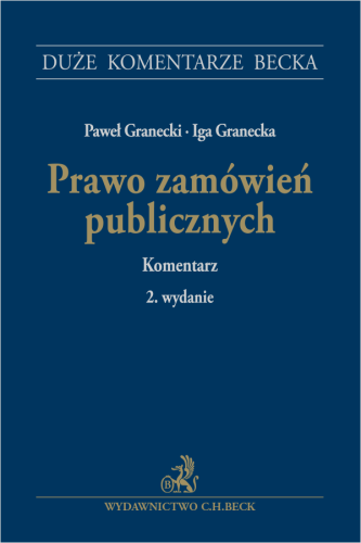 Prawo_zamówień_publicznych__Komentarz.png