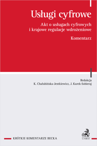 Usługi_cyfrowe__Akt_o_usługach_cyfrowych_i_krajowe_regulacje_wdrożeniowe__Komentarz.png