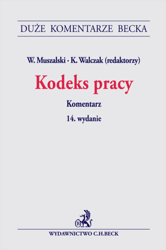 Kodeks_pracy__Komentarz.png