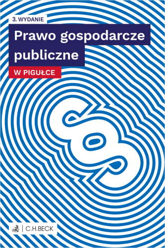 Prawo_gospodarcze_publiczne_w_pigułce_+_testy_online.png
