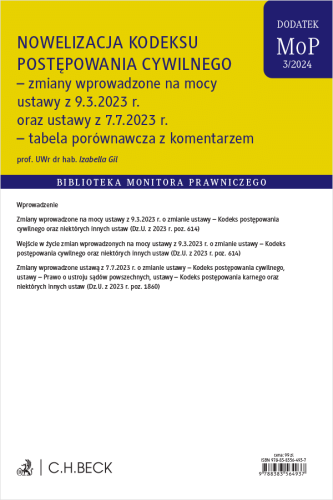 Nowelizacja_Kodeksu_postępowania_cywilnego_–_zmiany_wprowadzone_ustawą_z_9_3_2023_r__oraz_innymi_ustawami_–_tabela_porównawcza_z_komentarzem.png