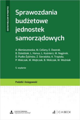 Sprawozdania_budżetowe_jednostek_samorządowych.png