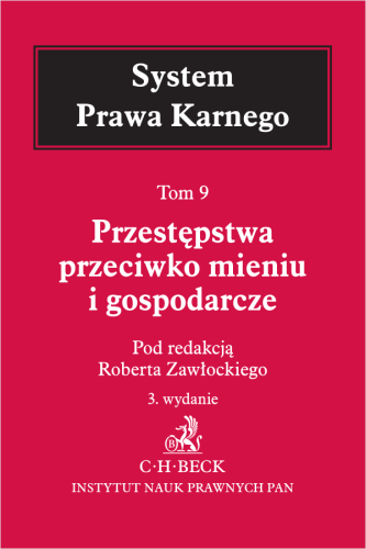 Przestępstwa_przeciwko_mieniu_i_gospodarcze__System_Prawa_Karnego__Tom_9.png