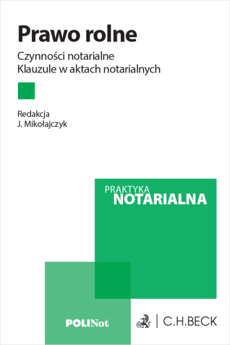 Prawo_rolne__Czynności_notarialne__Klauzule_w_aktach_notarialnych.png