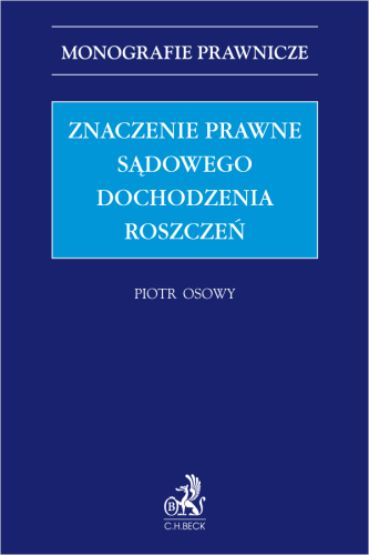 Znaczenie_prawne_sądowego_dochodzenia_roszczeń.png