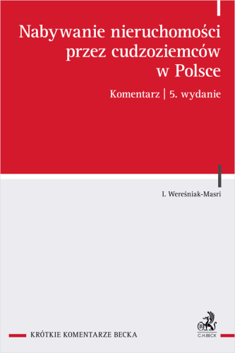 Nabywanie_nieruchomości_przez_cudzoziemców_w_Polsce__Komentarz.png