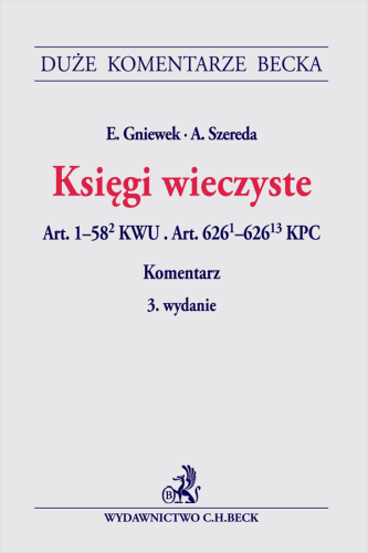 Księgi_wieczyste__Art__1_58(2)_KWU__Art__626(1)_626(13)_KPC__Komentarz.png
