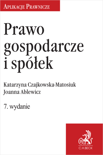 Prawo_gospodarcze_i_spółek.png
