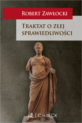 Traktat_o_złej_sprawiedliwości.png