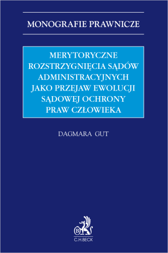 Merytoryczne_rozstrzygnięcia_sądów_administracyjnych_jako_przejaw_ewolucji_sądowej_ochrony_praw_człowieka.png