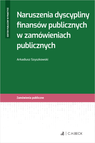 Naruszenia_dyscypliny_finansów_publicznych_w_zamówieniach_publicznych.png