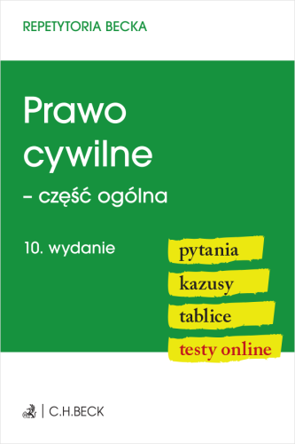 Prawo_cywilne___część_ogólna__Pytania__Kazusy__Tablice__Testy_online.png