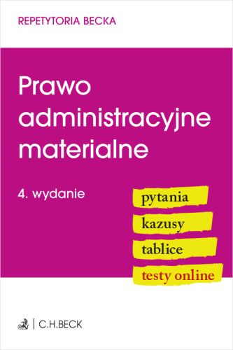 Prawo_administracyjne_materialne__Pytania__Kazusy__Tablice__Testy_online.png